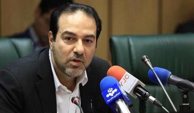 90 درصد مراکز دندانپزشکی در شیفت عصر تعطیل هستند