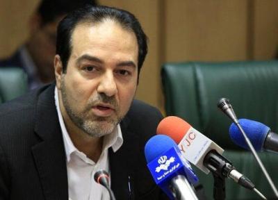 90 درصد مراکز دندانپزشکی در شیفت عصر تعطیل هستند