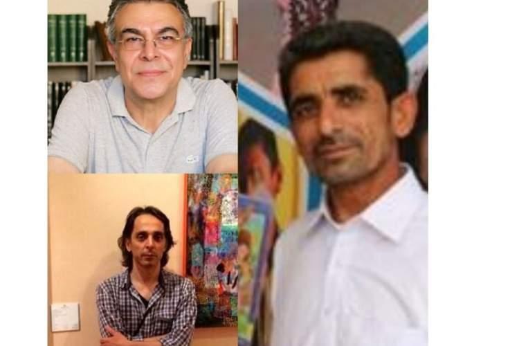 نامزدی های ایرانی جایزه آسترید لیندگرن معرفی شدند