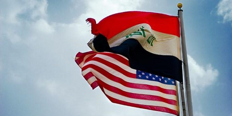 الأخبار: مذاکرات بغداد-واشنگتن برای دور کردن عراق از محور مقاومت است