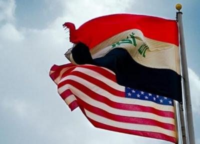 الأخبار: مذاکرات بغداد-واشنگتن برای دور کردن عراق از محور مقاومت است