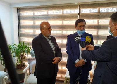 راهکار ایران برای استفاده از منابع ارزی خارج از کشور