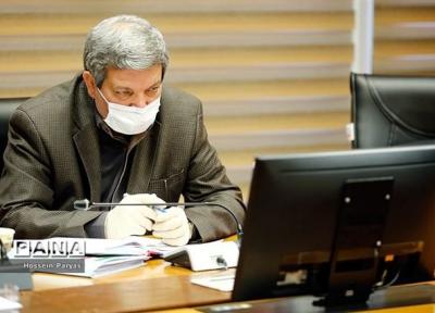 استخدام نیروی توانبخشی از سوی آموزش و پرورش استثنایی