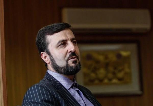 غریب آبادی اقداماتی که از پنجم اسفند متوقف می شوند را تشریح کرد