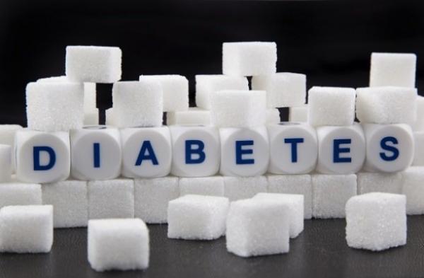 نتایج بزرگترین تحقیق ملی درباره دیابت، شیوع نگران کننده دیابت