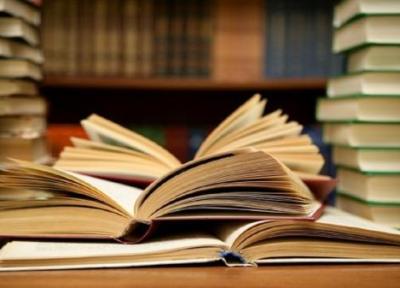 کوشش ها تا دستیابی سمنان به عنوان مرکز کتاب ایران ادامه دارد